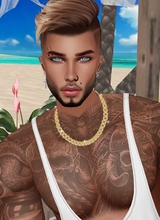 YerikMorelok