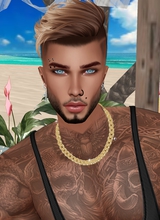 YerikMorelok