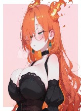 CelestiaDarklace