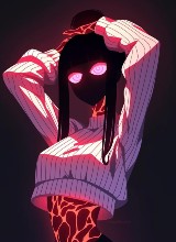 CelestiaDarklace