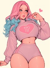 CelestiaDarklace