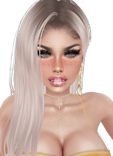 صورة الـavatar
