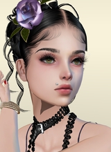 avpic