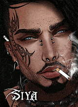 Siya