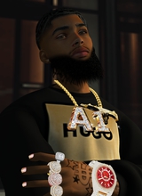 NullCurrency