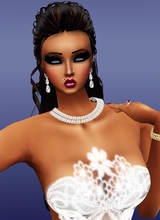 xLadyDragonDesignsx