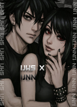 Canvas: uws