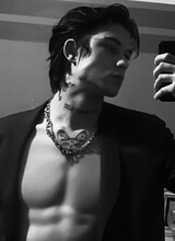 avpic