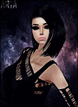 Guest_AriaVersace