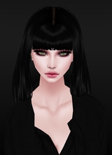 Guest_LexiClain