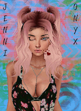 JenniLynnOnyx
