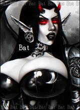 Bat