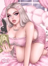 Bat