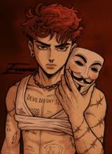 Evans