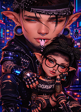 Creator: ID0RKI