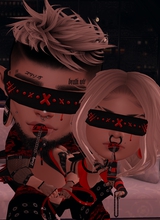 Creator: ID0RKI