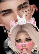ID0RKI