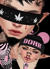 ID0RKI