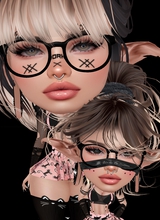 Canvas: ID0RKI