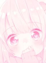 Petiteneko