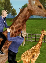 Guest_JohnPHDRGrimes