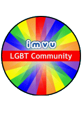 LGBTCommunity