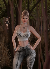 Guest_LunaCautiva
