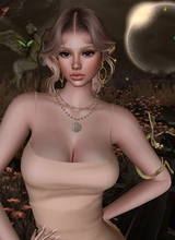 Guest_LunaCautiva
