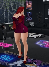 Cathe1510