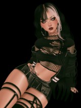 avatar picture