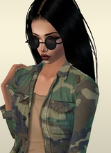 Laurun