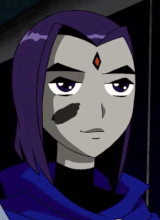 iHinatai