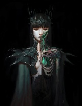 Cerskeltia