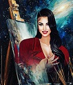 StacyWild