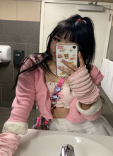 Menina