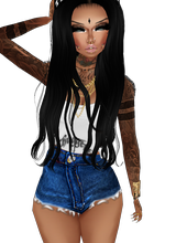 Guest_ashleylizb
