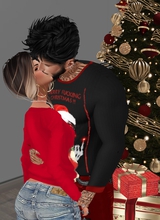 immagine avatar