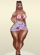 BadEve