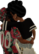 Guest_xNeverThatx