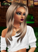 Ravenfaire