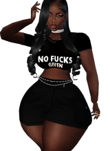 SapphireParker100xz