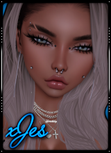 xJes