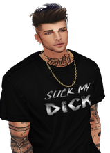 lxBayxl