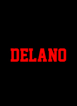 Creator: Delano