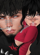 Creator: Nephthyz