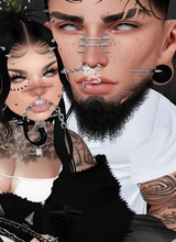 Creator: Salemz