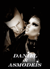 Creator: DanielAngel