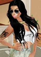 yandyclass