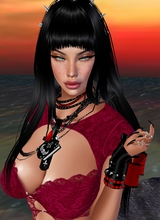 Guest_anneluzbell