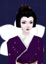Katsurei